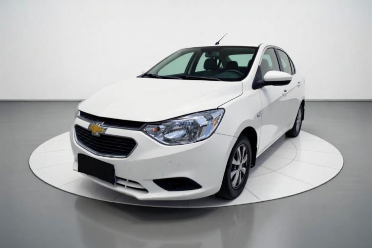 Used Chevrolet Sail 2015 Sail 3 1.5L Manual with Ideal Sunroof Edition Guazi used car, China used car export, Used car for sale, Used  cars, Cheapest cars for sale