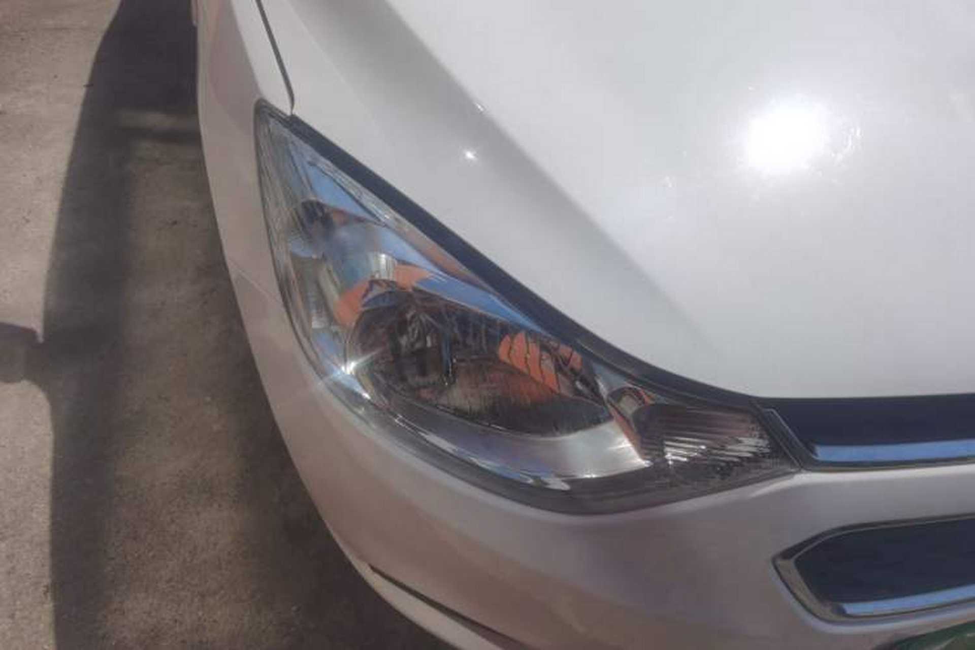 Used Chevrolet Sail 2015 Sail 3 1.3L Manual Ideal Edition Right Front Headlight