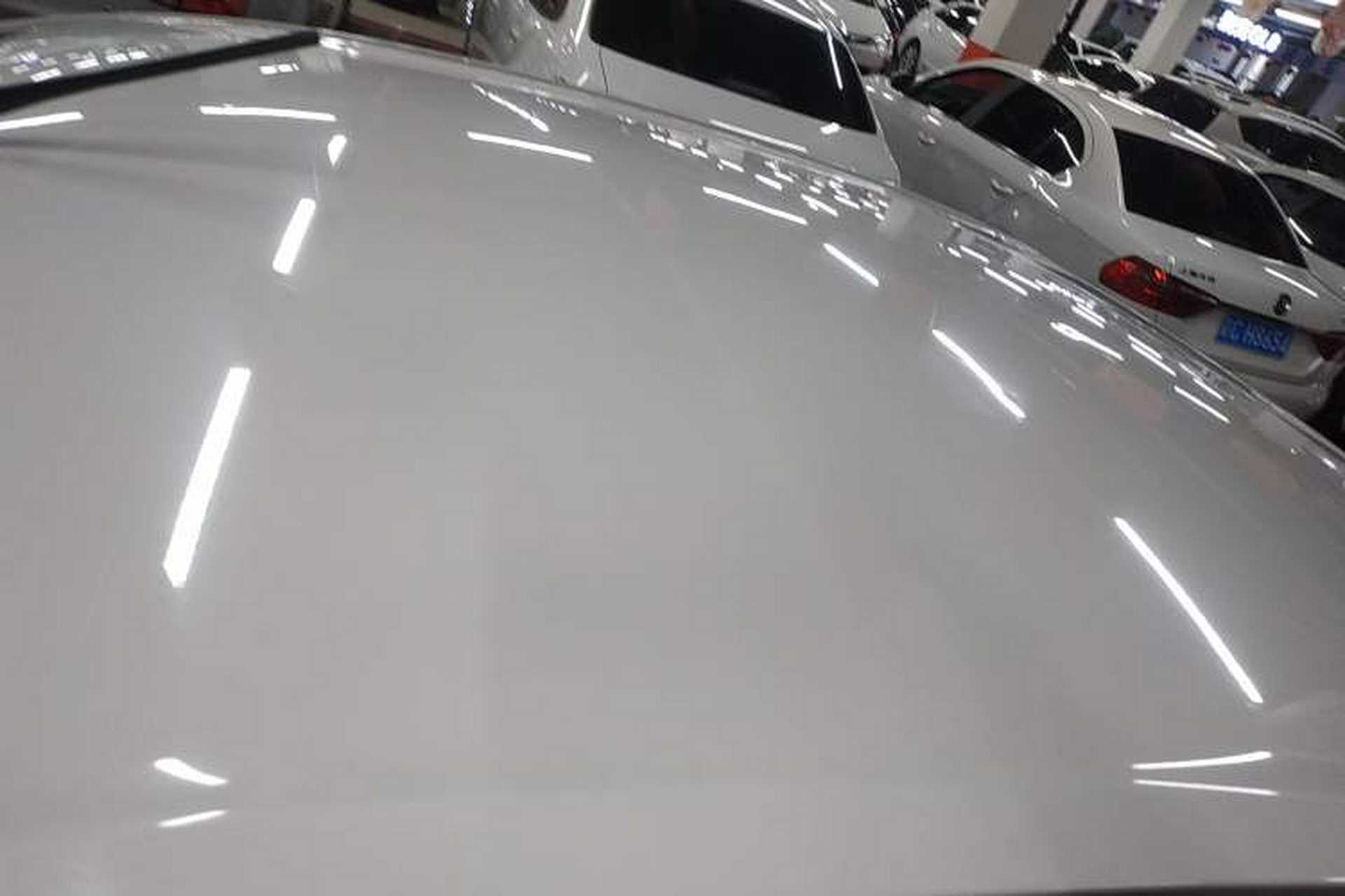 Used Chevrolet Sail 2015 Sail 3 1.3L AMT Ideal Edition Roof