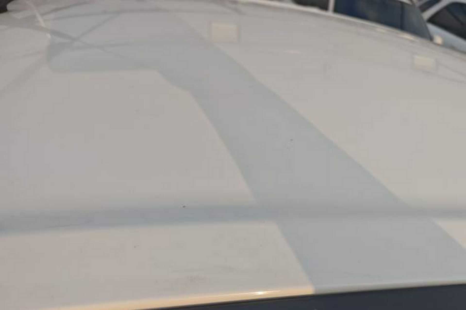 Used Chevrolet Sail 2015 Sail 3 1.3L AMT Ideal Edition Roof