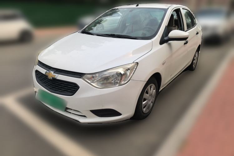 Used Chevrolet Sail 2015 Sail 3 1.3L Manual Warm Edition Guazi used car, China used car export, Used car for sale, Used  cars, Cheapest cars for sale