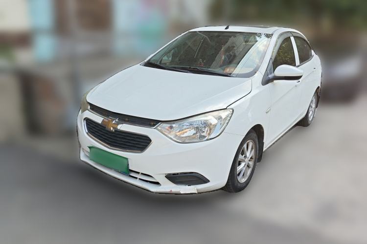 Ojetý Chevrolet Sail 2015 Sail 3 1.5L Manual with Ideal Sunroof Edition Guazi used car, China used car export, Used car for sale, Used  cars, Cheapest cars for sale
