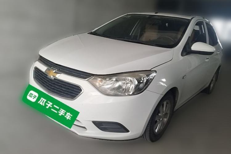 Used Chevrolet Sail 2015 Sail 3 1.5L Manual with Ideal Sunroof Edition Guazi used car, China used car export, Used car for sale, Used  cars, Cheapest cars for sale
