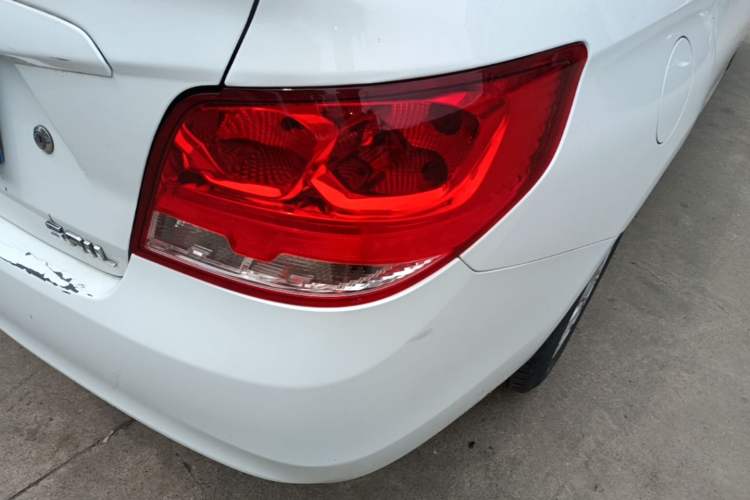 Used Chevrolet Sail 2016 Sail 3 1.3L Manual Comfort Sunroof Edition Exterior 3