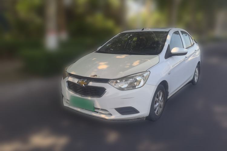 Used Chevrolet Sail 2016 Sail 3 1.3L Manual Comfort Sunroof Edition Guazi used car, China used car export, Used car for sale, Used  cars, Cheapest cars for sale