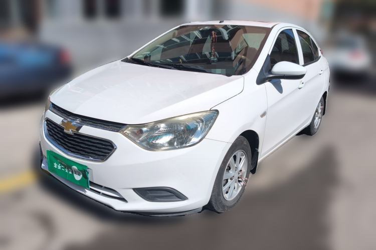 Used Chevrolet Sail 2016 Sail 3 1.3L Manual Comfort Sunroof Edition Guazi used car, China used car export, Used car for sale, Used  cars, Cheapest cars for sale