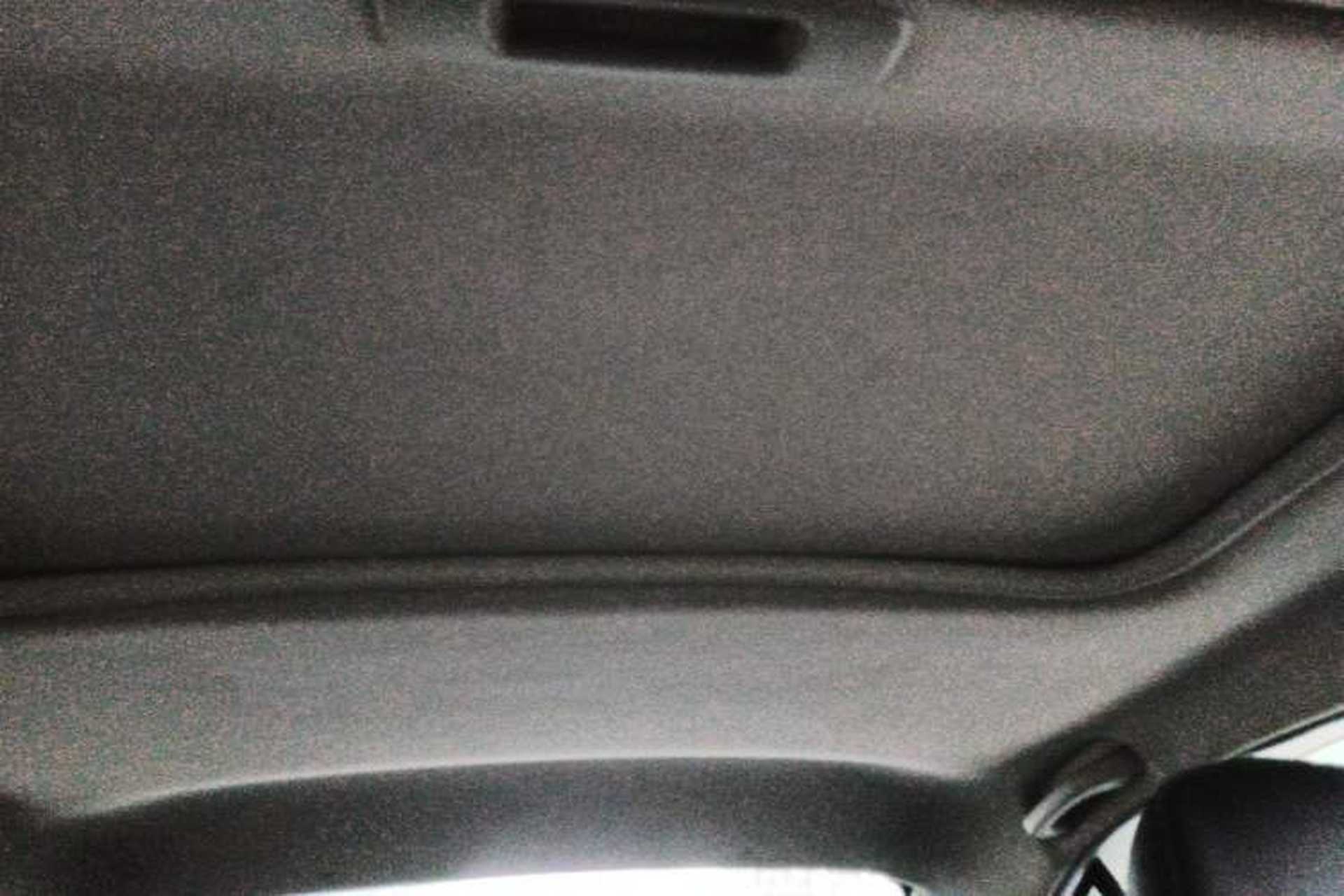 Used Chevrolet Sail 2018 Sail 3 1.5L Manual with Ideal Sunroof Edition Headliner