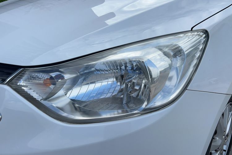 Used Chevrolet Sail 2018 Sail 3 1.3L AMT Ideal Edition Left Front Headlight