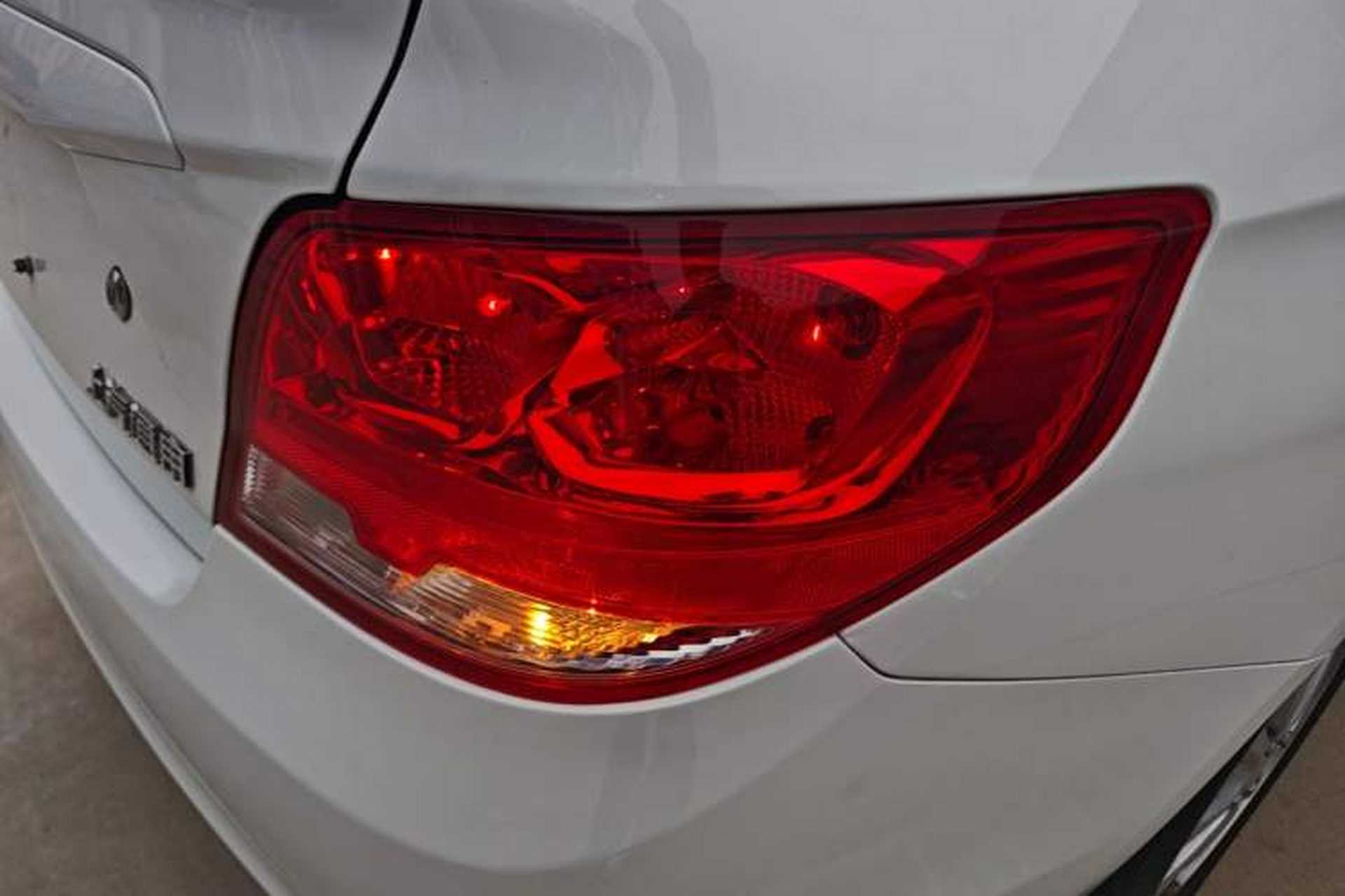 Used Chevrolet Sail 2018 Sail 3 1.3L AMT Ideal Edition Right Rear Taillight