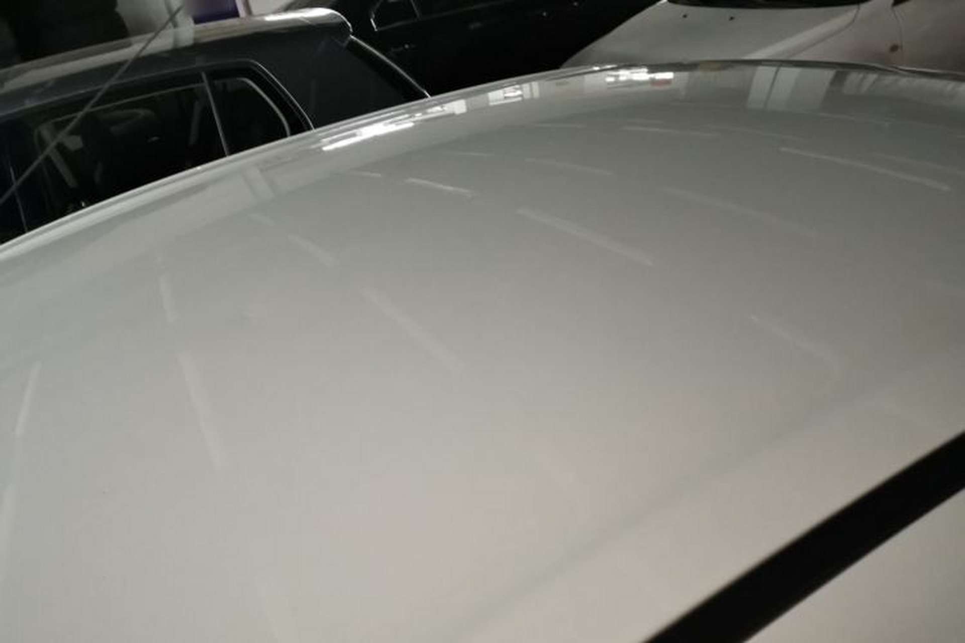 Used Chevrolet Sail 2018 Sail 3 1.3L AMT Ideal Edition Roof