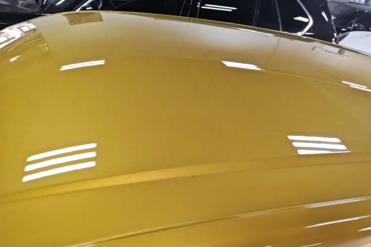 Used Chevrolet Seeker 2022 1.5T CVT Trend-Setting Edition Roof