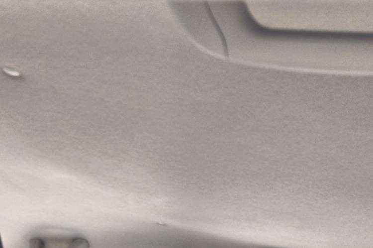 Used Chevrolet Spark 2011 1.0 SE MT Headliner