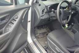 Thumbnail 16