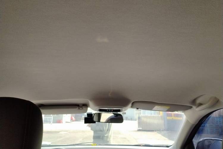 Used Chevrolet Trax 2022 Encore RS 1.5T CVT Cool Headliner