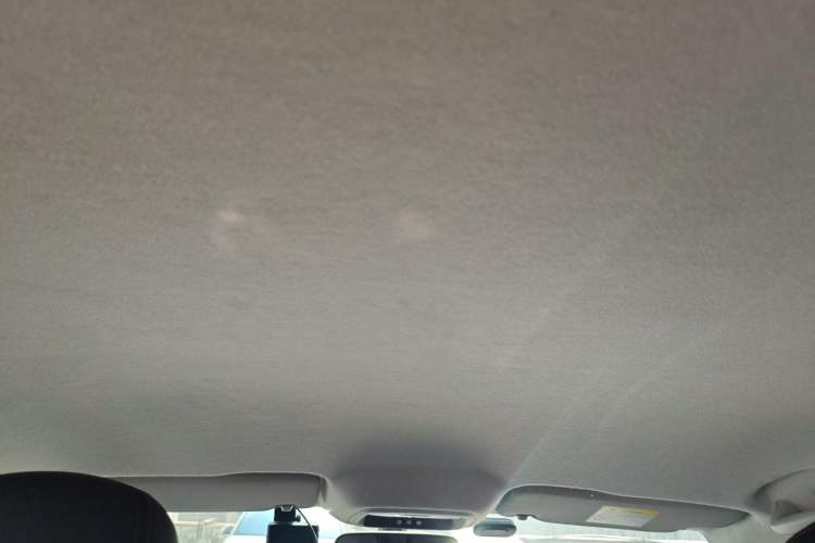 Used Chevrolet Trax 2022 Encore RS 1.5T CVT Cool Headliner