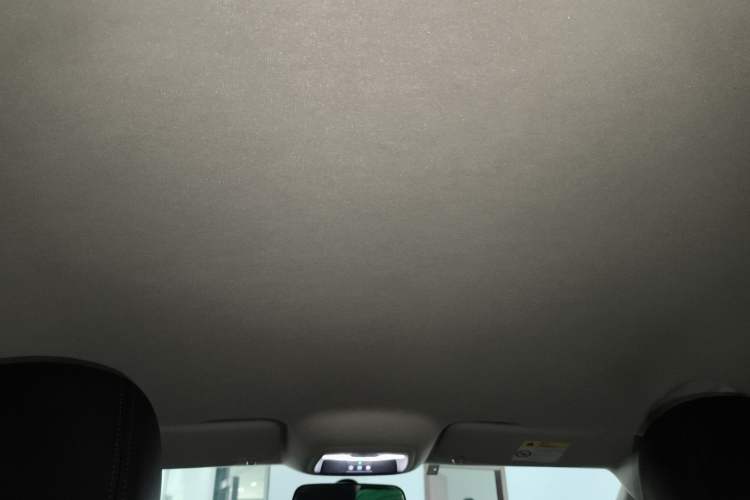 Used Chevrolet Trax 2022 Encore RS 1.5T CVT Cool Headliner