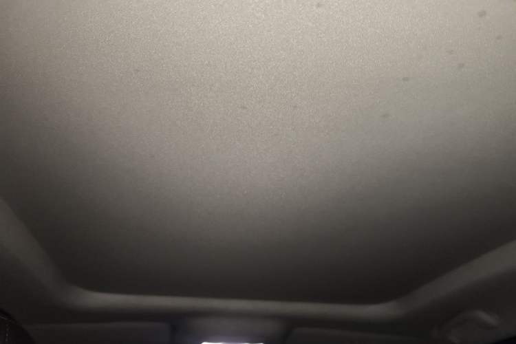 Used Chevrolet Trax 2022 Encore RS 1.5T CVT CoolMAX Headliner