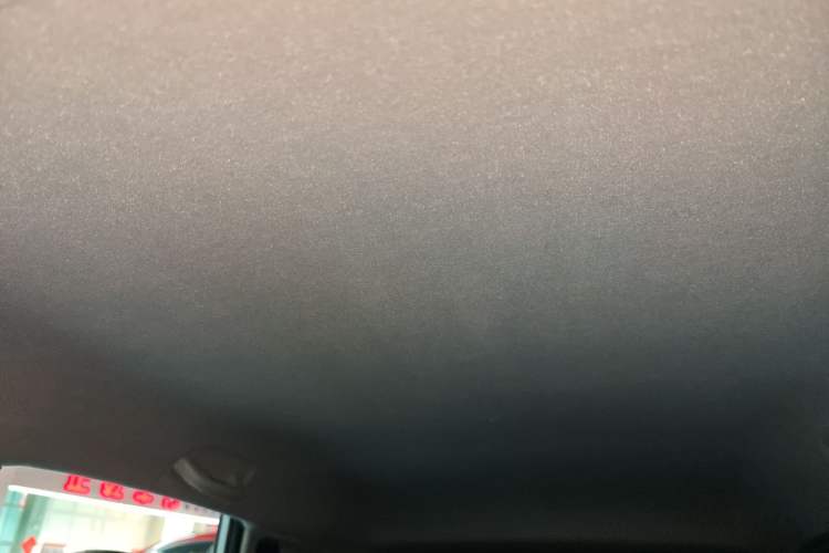 Used Chevrolet Trax 2022 Encore RS 1.5T CVT Cool Headliner