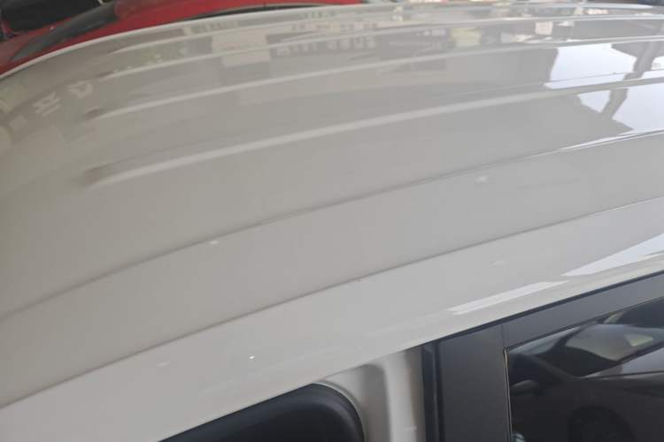Used Chevrolet Trax 2022 Encore RS 1.5T CVT Cool Roof