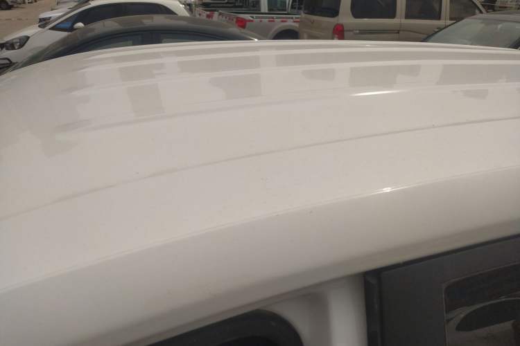 Used Chevrolet Trax 2022 Encore RS 1.5T CVT Cool Roof