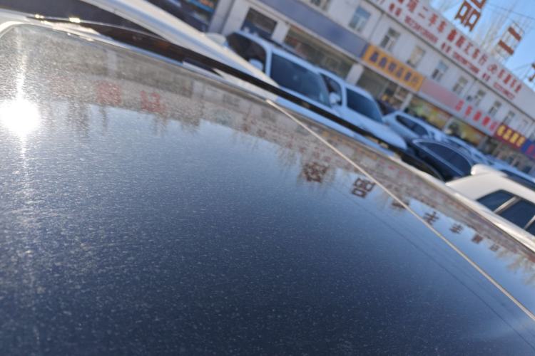 Used Chevrolet Trax 2022 Encore RS 1.5T CVT CoolPro Roof