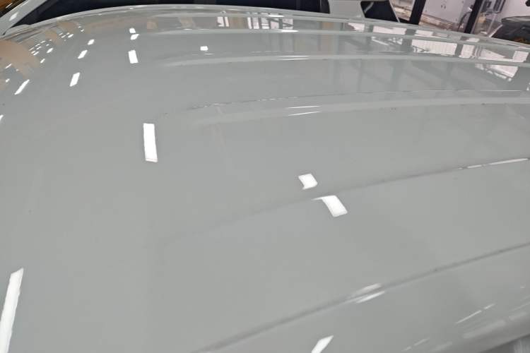 Used Chevrolet Trax 2022 Encore RS 1.5T CVT Cool Roof