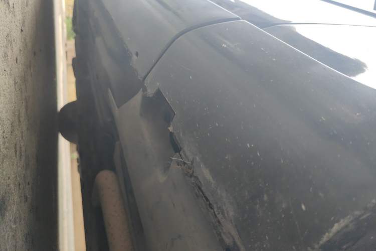 Used Chrysler 300C 2006 5.7L Luxury Navigation Edition Chassis Front Right