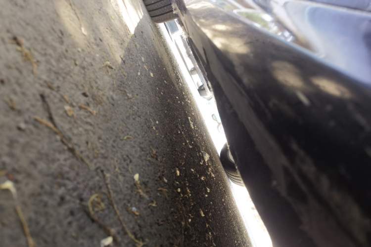 Used Chrysler 300C 2013 3.6L Luxury Edition Chassis Front Right