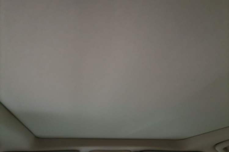 Used Chrysler 300C 2013 3.6L Luxury Edition Headliner