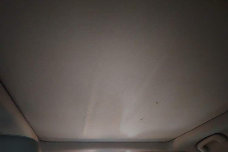 Used Chrysler 300C 2013 3.6L Luxury Edition Headliner
