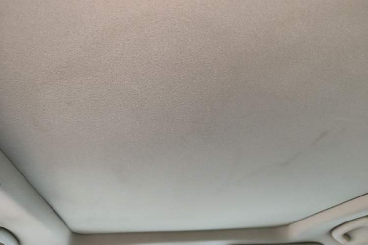 Used Chrysler 300C 2014 3.0L Excellence Edition Headliner