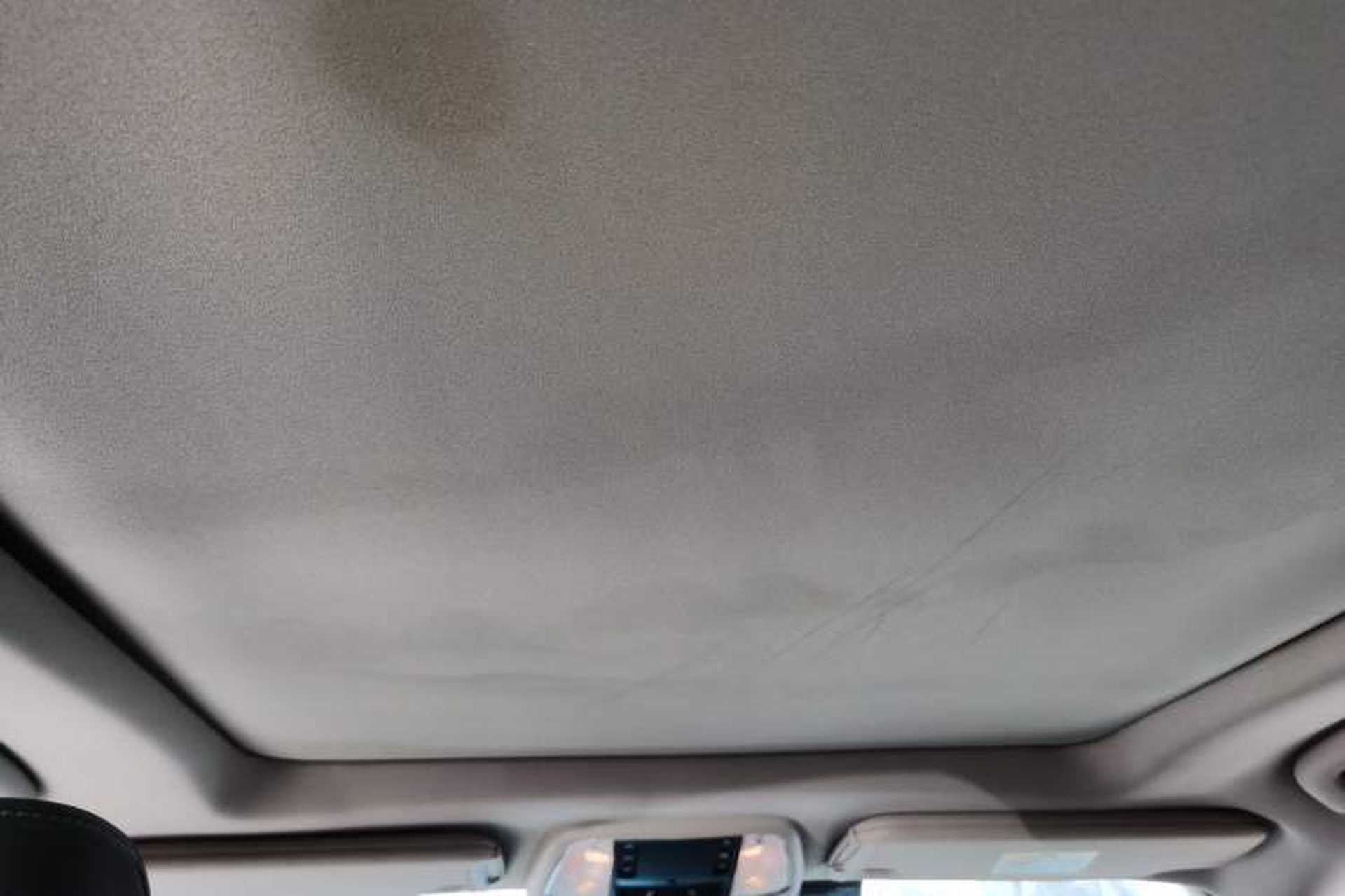 Used Chrysler 300C 2014 3.0L Excellence Edition Headliner