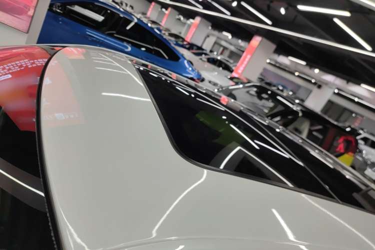 Used Chrysler 300C 2016 3.0L Supreme Edition Roof