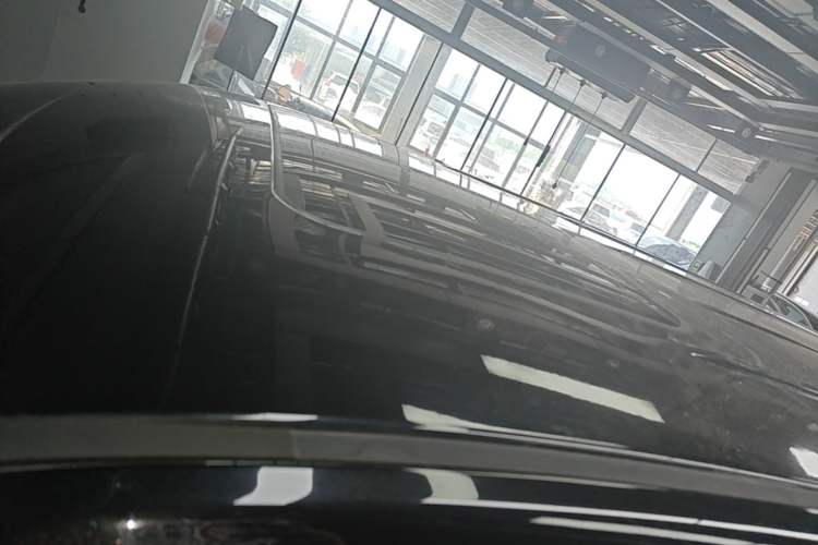 Used Chrysler Grand Voyager 2014 3.6L Comfort Edition Roof