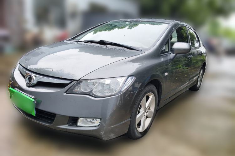Used CIIMO 2012 1.8L Automatic Guazi used car, China used car export, Used car for sale, Used cars, Cheapest cars for sale