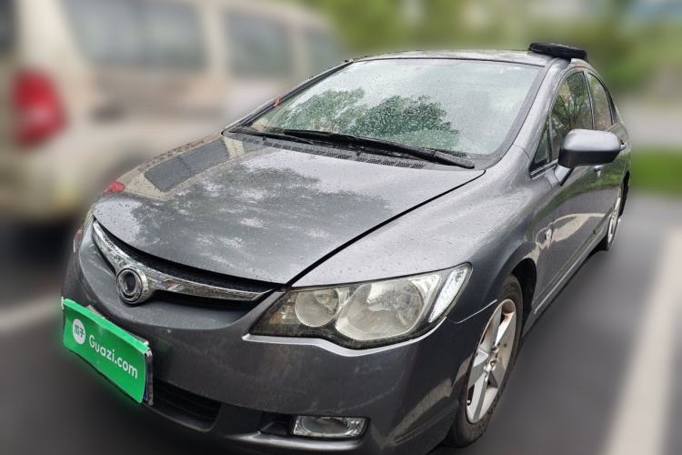 Używany CIIMO 2012 1.8L Automatic Guazi used car, China used car export, Used car for sale, Used cars, Cheapest cars for sale