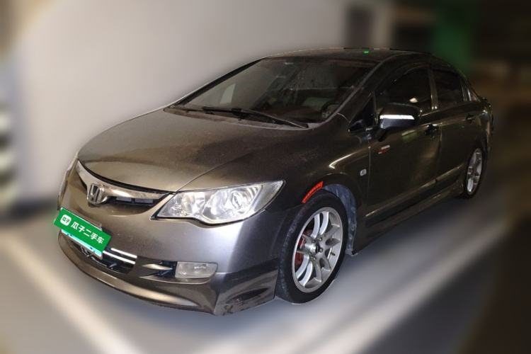 Used CIIMO 2012 1.8L Automatic Guazi used car, China used car export, Used car for sale, Used cars, Cheapest cars for sale