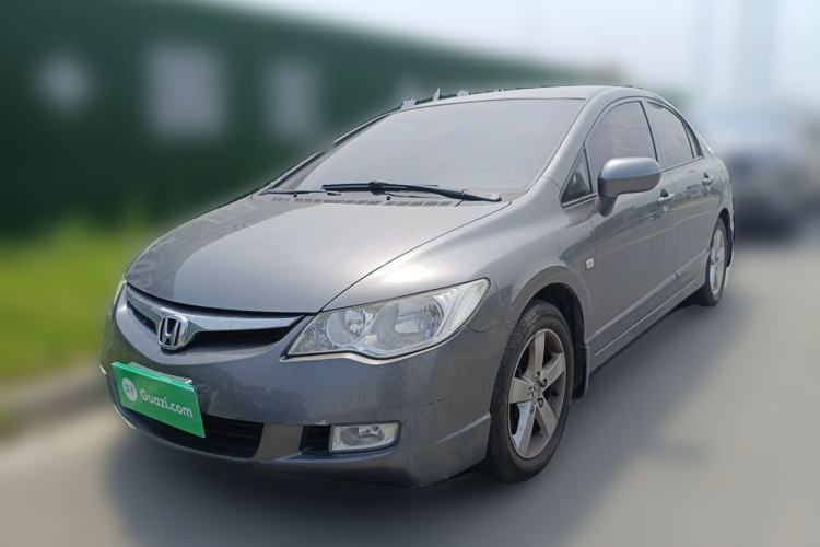 Used CIIMO 2012 1.8L Automatic Guazi used car, China used car export, Used car for sale, Used cars, Cheapest cars for sale