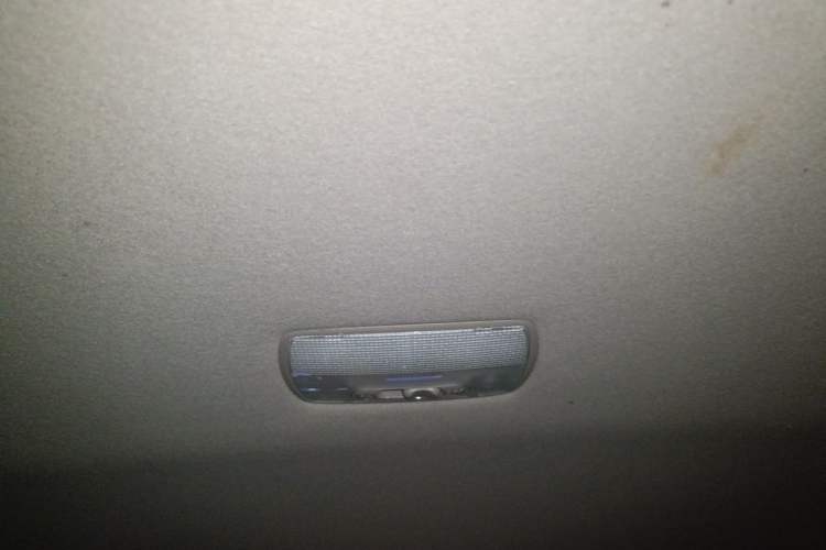 Used CIIMO 2012 1.8L Automatic Headliner