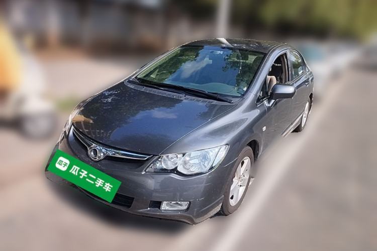 Used CIIMO 2012 1.8L Automatic Guazi used car, China used car export, Used car for sale, Used  cars, Cheapest cars for sale