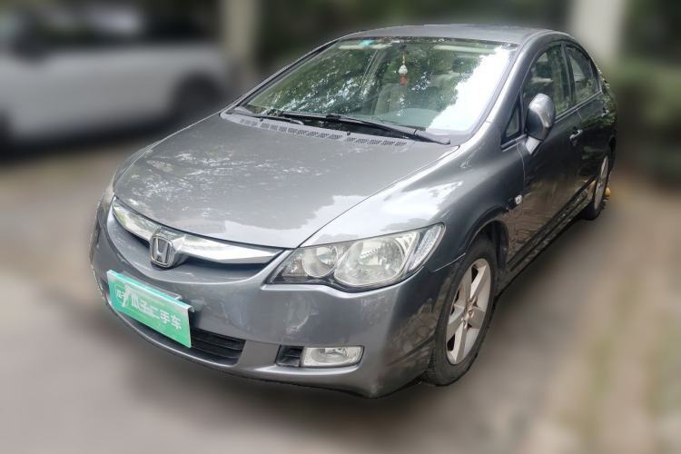 Used CIIMO 2012 1.8L Manual Guazi used car, China used car export, Used car for sale, Used  cars, Cheapest cars for sale