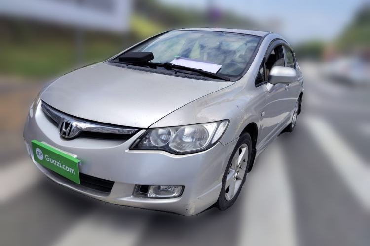 Used CIIMO 2012 1.8L Automatic Guazi used car, China used car export, Used car for sale, Used  cars, Cheapest cars for sale
