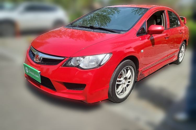 Used CIIMO 2012 1.8L Automatic Guazi used car, China used car export, Used car for sale, Used  cars, Cheapest cars for sale