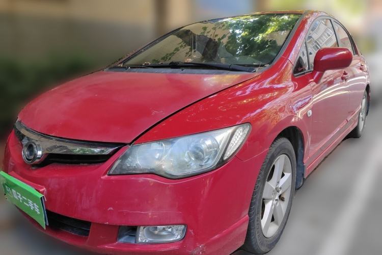 Used CIIMO 2012 1.8L Automatic Guazi used car, China used car export, Used car for sale, Used  cars, Cheapest cars for sale