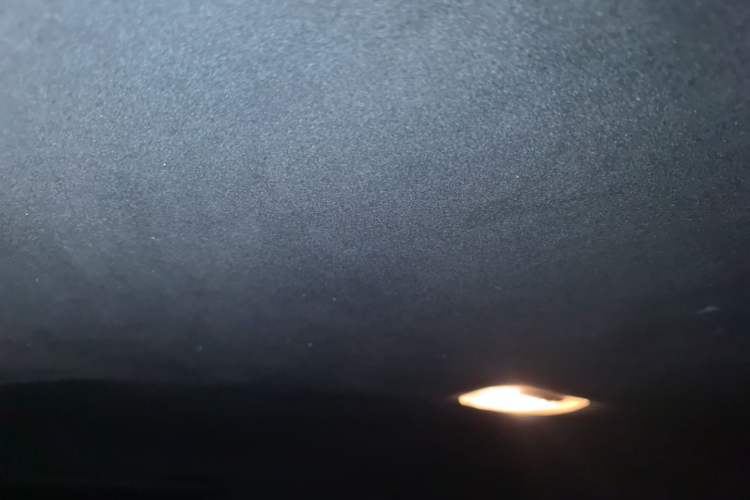 Used CIIMO 2012 1.8L Manual Headliner