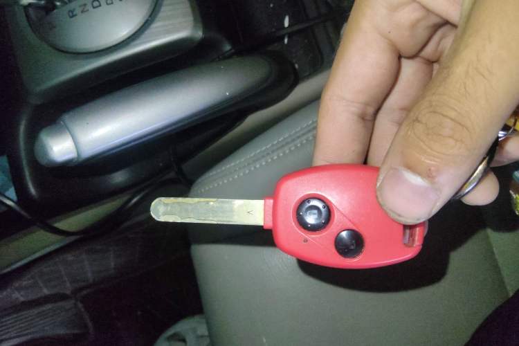 Used CIIMO 2012 1.8L Automatic Interior 1