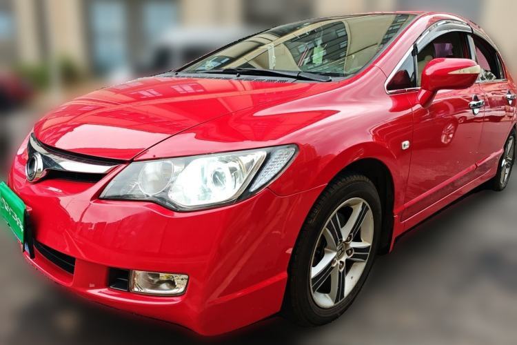 Used CIIMO 2012 1.8L Automatic Guazi used car, China used car export, Used car for sale, Used cars, Cheapest cars for sale