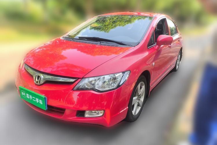 Used CIIMO 2012 1.8L Automatic Guazi used car, China used car export, Used car for sale, Used  cars, Cheapest cars for sale