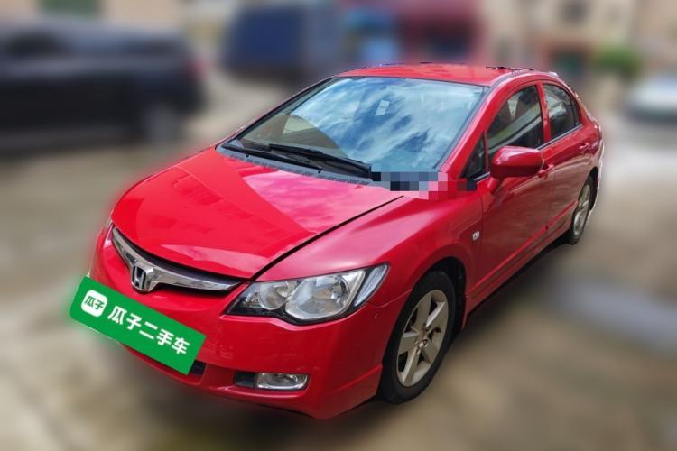 Used CIIMO 2012 1.8L Automatic Guazi used car, China used car export, Used car for sale, Used cars, Cheapest cars for sale