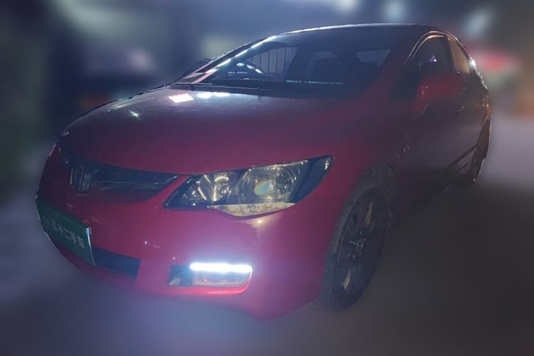 Used CIIMO 2012 1.8L Automatic Guazi used car, China used car export, Used car for sale, Used CIIMO cars, Cheapest cars for sale